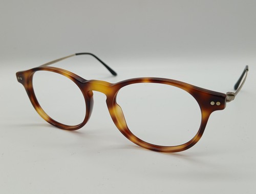 Giorgio armani frame life - giorgio, of