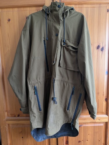 Mens ridgeline monsoon - mens, elite