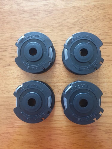 For bosch strimmer trimmer - 4,