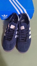 Adidas Originals Handball