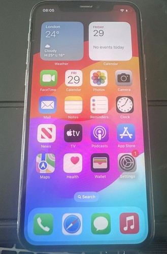 Apple iphone pro - apple,