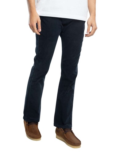 Lois jeans men dario boot - jeans, men's