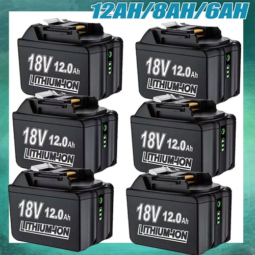 For makita 18v - for,
