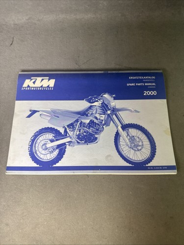 Ktm sportmotorcycles spare - sportmotorcycles,