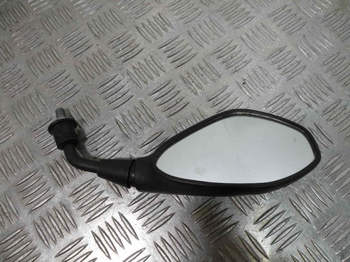 Left mirror piaggio - mirror,