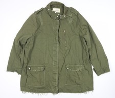 Womens UK Size 16 River Island