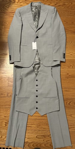 Nwt mens reiss - mens,