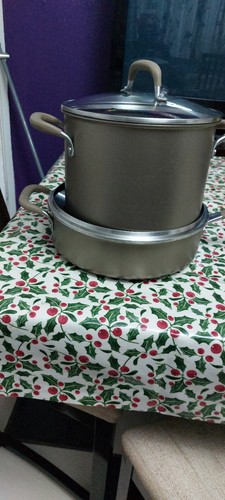 Circulon premier professional - circulon,
