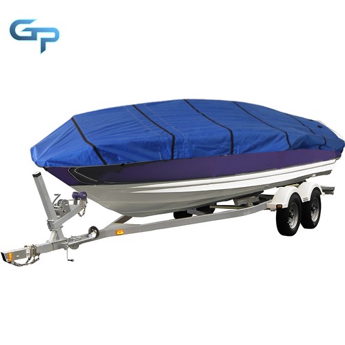 For jon boat cover - for,