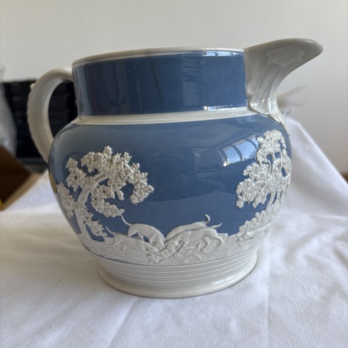 Antique chetham woolley - antique,