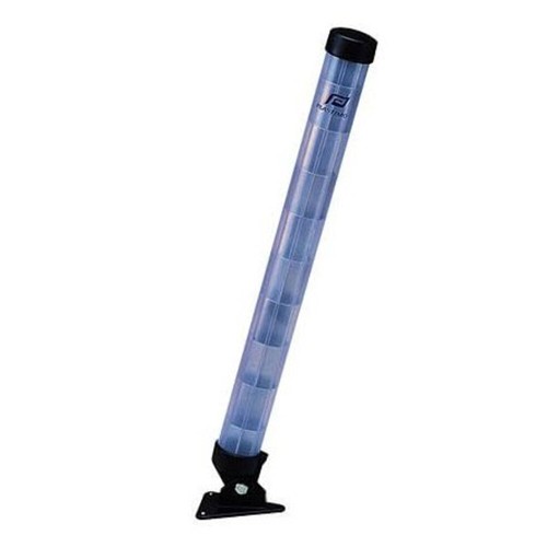 Plastimo powerboat tube - plastimo,