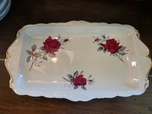 Royal albert sweet - albert, romance