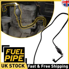 For Vauxhall Vivaro A Mk1