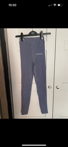 Jack wills leggings - jack,