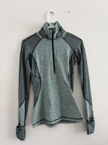 Lululemon quarter zip - lululemon,