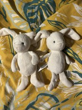 M&S Marks And Spencer Baby
