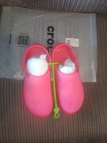 Crocs shoes classic - shoes, crafted