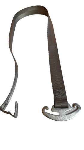 Chicco keyfit infant - 35, car
