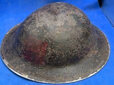 Original WW2 British Army