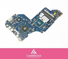 HP Envy M6-1000 Motherboard