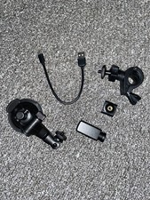 Mini Motor Bike Cycle Action Helmet Sport Camera Cam Full HD 1080p Video