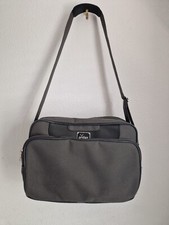 Antler Shouder Bag Weekender