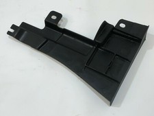 MINI ONE R57 REAR RIGHT SIDE