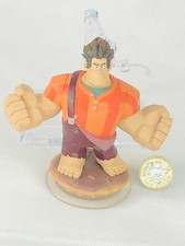 Wreck it Ralph Disney Infinity