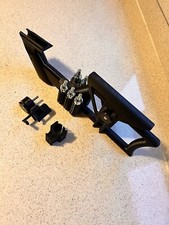 Crosman Shoulder Stock Picatinny Rail Magazine Best Starter Bundle Accessories