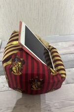 Harry Potter - XL IPad tablet