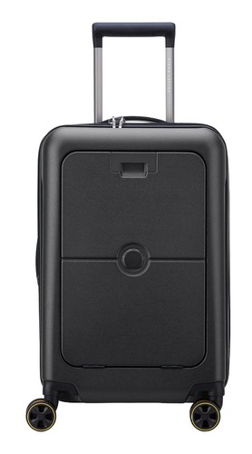 Delsey paris double - delsey, rolls