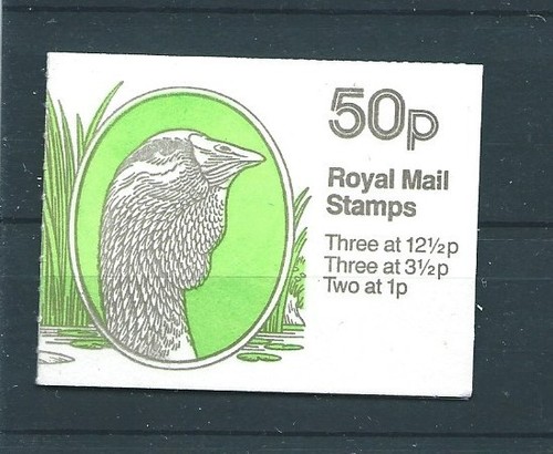 Sgfb25 1983 50p - gb,