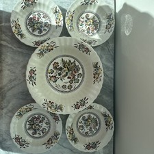 Vintage Wade China