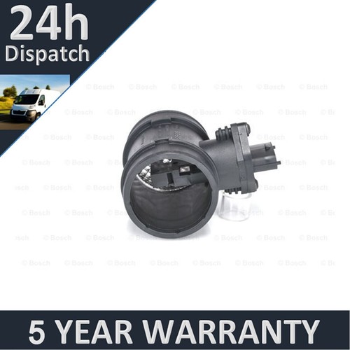 Fits alfa romeo 147 - fits,