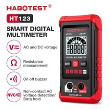Habotest ht123 digital - habotest,