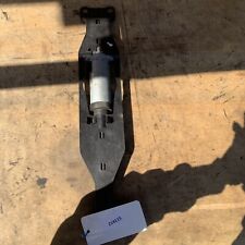 BMW 5 X5 7 SERIES E60 E60N E61 E65 E66 E67 Drive longitudinal seat adjust