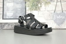 womens gladiator wedge sandals