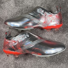 Adidas Glitch Outerskin FG -