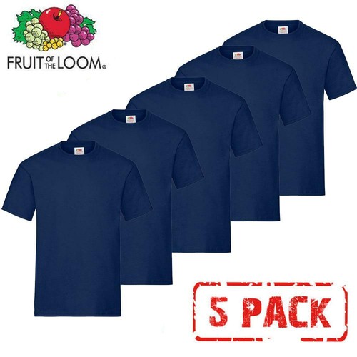 Pack men fruit the - pack, of