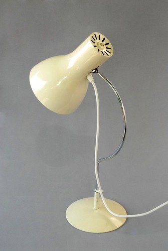 Napako table lamp model - table,
