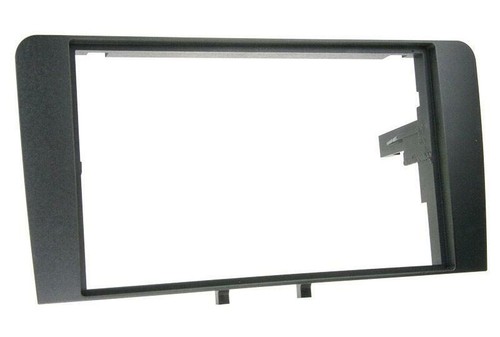 Double din radio stereo - double,