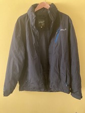 gelert stormlite 5000