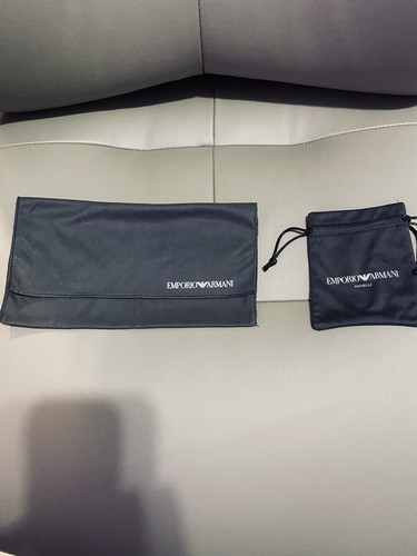 Brand new authentic - brand,
