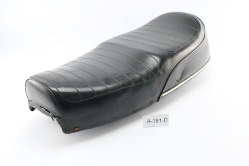 Bmw 1973 seat - bmw,