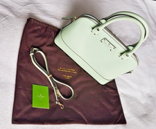 KATE SPADE Wellesley Rachelle