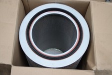 AIR FILTER MA250-302 GARDNER