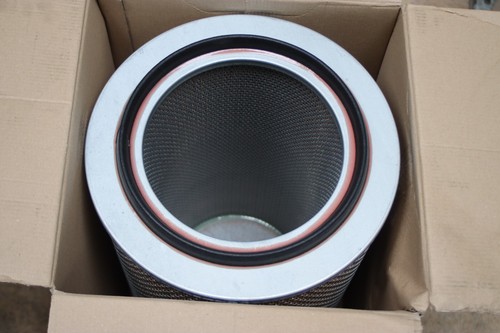 Air filter ma250 302 - air, ma250-302