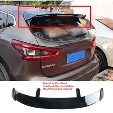 FITS 2013-21 NISSAN QASHQAI
