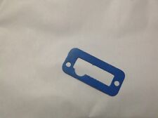 Howard 300 350 352 roto