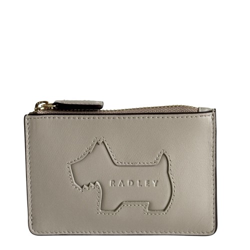 Radley purse porcini - radley, leather